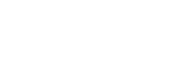 以太币app安卓下载logo